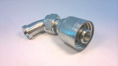 EATON CORPORATION 6SA20FJB20