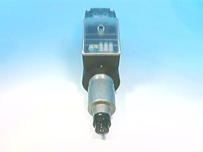 HONEYWELL VAS3T-/LQSR