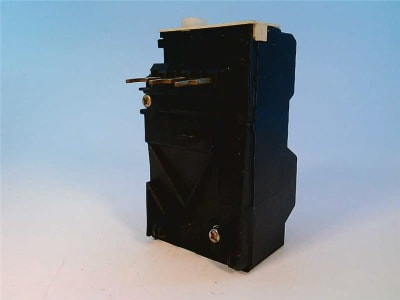 FUJI ELECTRIC TR-0N/3-0.1-0.15