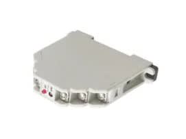 KEYENCE CORP ES-12AC