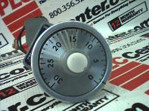 PRECISION TIMER DPB-113872