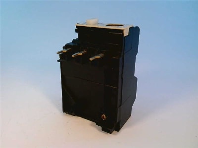 FUJI ELECTRIC TR-5-1N/3 5-8