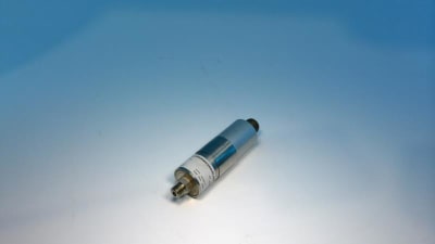 WHITMAN CONTROLS P605-2-F51M-X30030