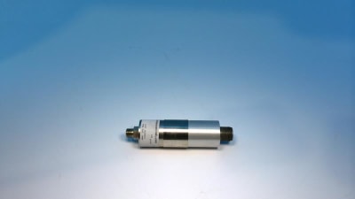 WHITMAN CONTROLS P605-2-F51M-X30030
