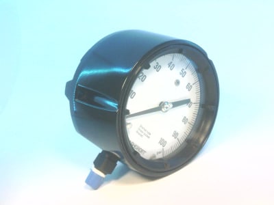 ASHCROFT 45-1279AS-02L 100#