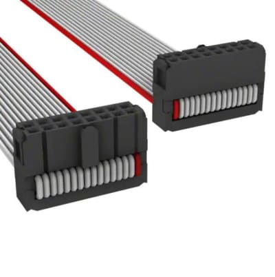 TE CONNECTIVITY A3DDB-1606G
