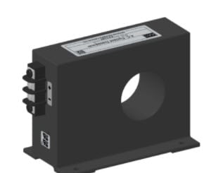 AMERICAN AEROSPACE 1006X-250