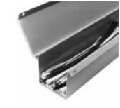 SCHNEIDER ELECTRIC LDRB6J