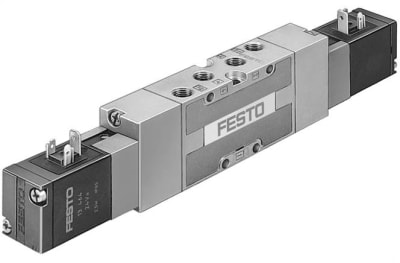 FESTO 30477