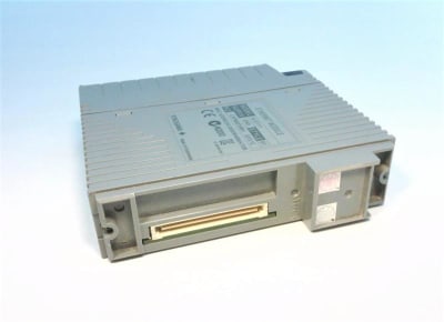 YOKOGAWA ALE111-S50