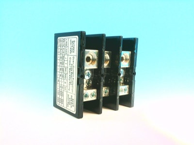 LITTELFUSE LD2570-3