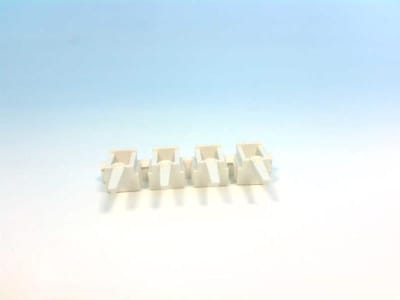 EATON CORPORATION C320LS1