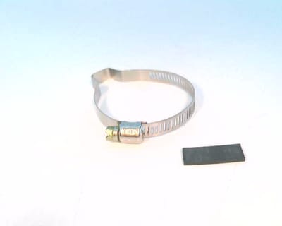 PARKER L073400400