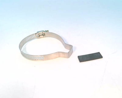 PARKER L073400400