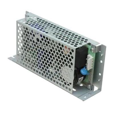 COSEL LDC60F-1-Y