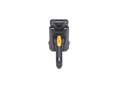 JANAM TECHNOLOGIES TRG-T1-030