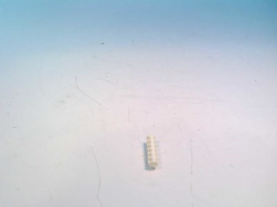 SCHNEIDER ELECTRIC AB1SR6