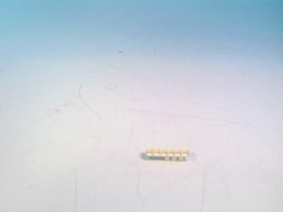 SCHNEIDER ELECTRIC AB1SR6