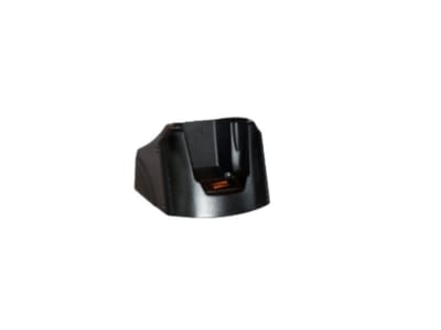 JANAM TECHNOLOGIES CKT-T1-030CT