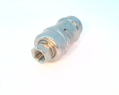 SWAGELOK SS-QF4-B-6PF