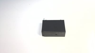OMRON G5NB-1A 24DC