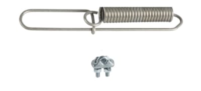 TELEMECANIQUE SENSORS XY2CZ9315