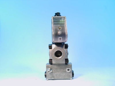 HONEYWELL VAD1T-/20N/NQ-100A