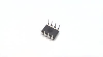 ANALOG DEVICES AD746JNZ