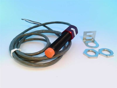 DANAHER CONTROLS EE510-21000