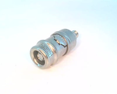 SWAGELOK SS-QTM4--B-6PM