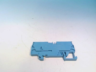 SCHNEIDER ELECTRIC AB1RRN235U4BL