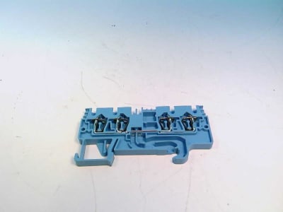 SCHNEIDER ELECTRIC AB1RRN235U4BL