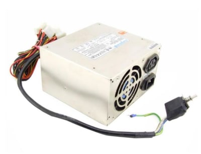 AMERICAN ENHANCE SPQ-4300