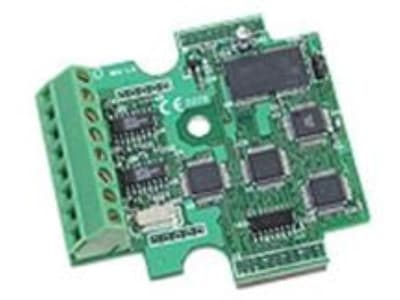 ICP DAS USA X560