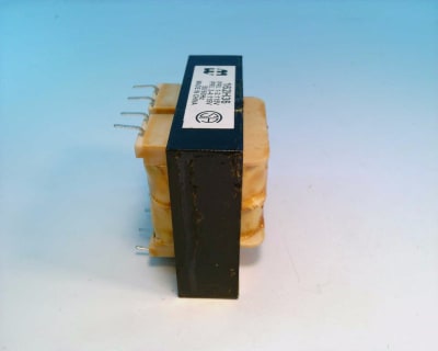 HAMMOND MANUFACTURING 162H36