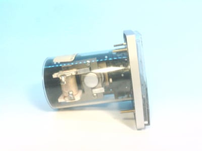 YOKOGAWA 240-311-AAAB