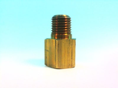 OKEEFE CONTROLS INC G-18-BR