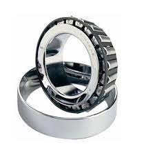 TIMKEN 3977-2