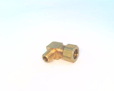 EATON CORPORATION 691X8X4