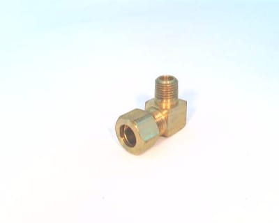 EATON CORPORATION 691X8X4