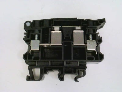 ASEA BROWN BOVERI 1SNA199166R2600