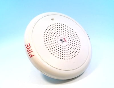 EDWARDS SIGNALING GCF-S7