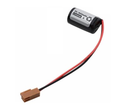 RADWELL RAD-BAT-0050