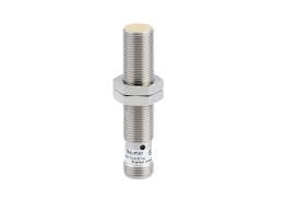 BAUMER ELECTRIC IFRR 12P17T1/S14L-9