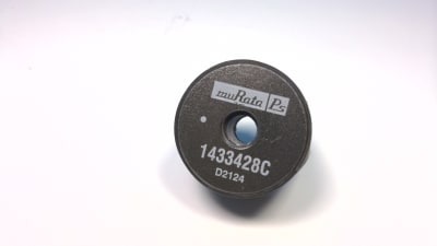 MURATA MANUFACTURING 1433428C