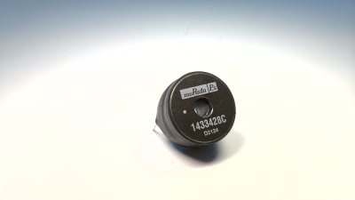 MURATA MANUFACTURING 1433428C