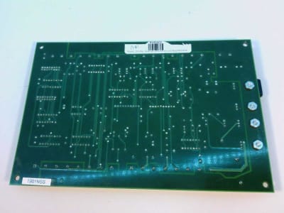 WIELAND D40074167B