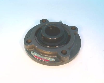 REGAL REXNORD MFC-20