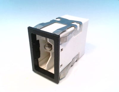 HONEYWELL AML41FBE2