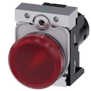 SIEMENS 3SU1251-6AB20-1AA0